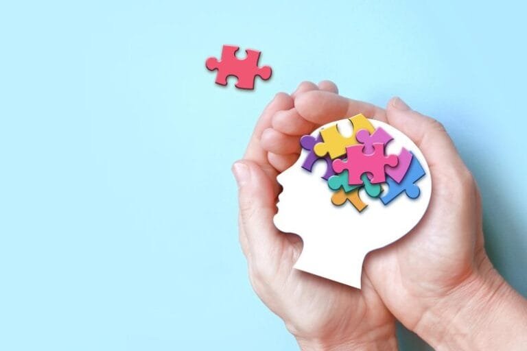 Estudo revela diferença de dopamina em autistas
