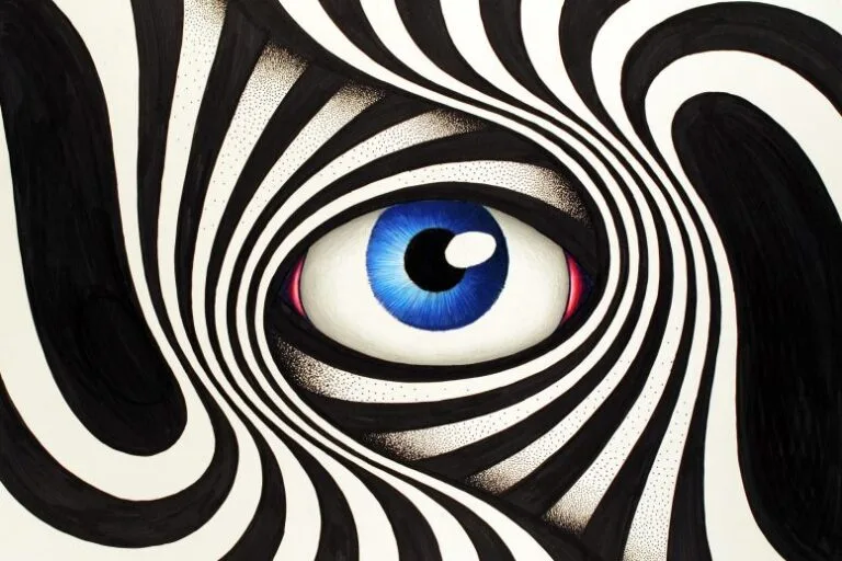 Estudo revela como áreas visuais do cérebro alcançam consenso