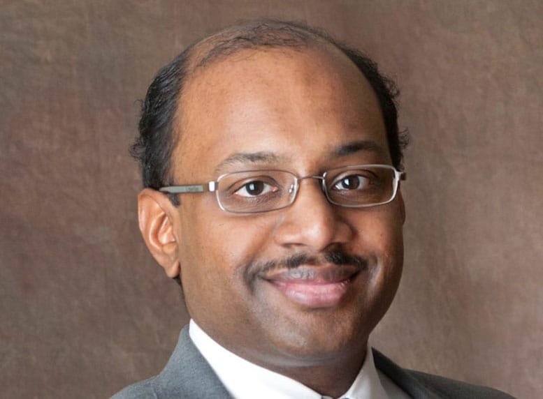 Jayakrishna Ambati