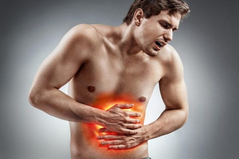 Estudo revela defeito molecular em doença inflamatória intestinal