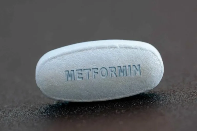 Metformina pode retardar envelhecimento, aponta estudo