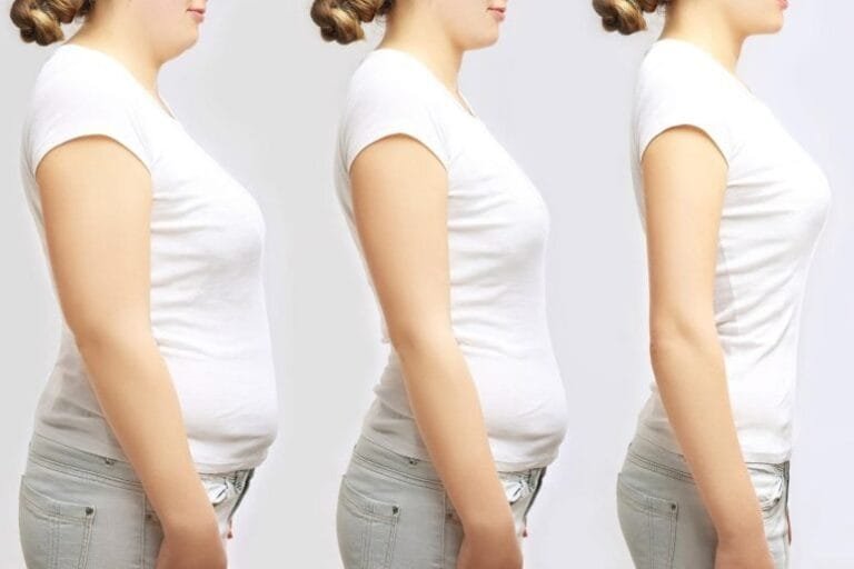 Dieta cetogênica melhora saúde metabólica mais que outras