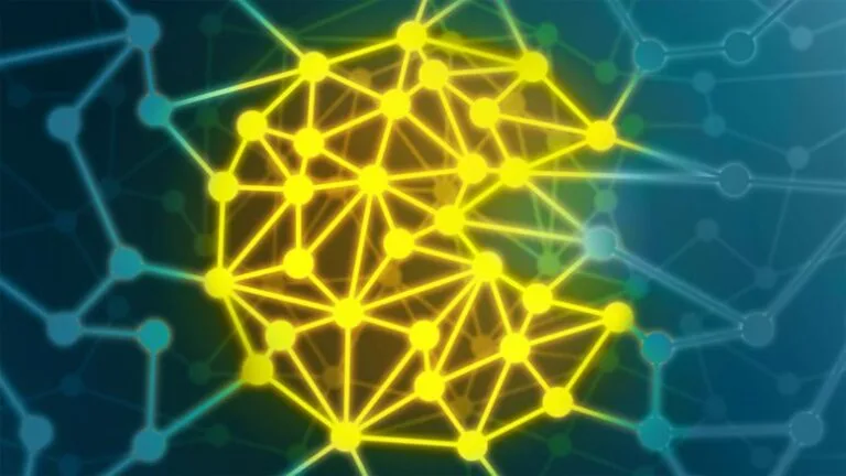 Inteligência Artificial controla plasma de fusão em milissegundos