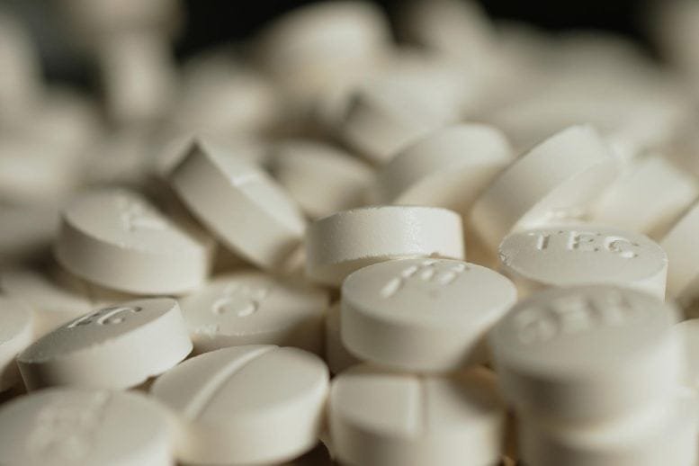 Powder Drugs Pressed Pills Oxy Meth Fentanyl Synthetic Opioids