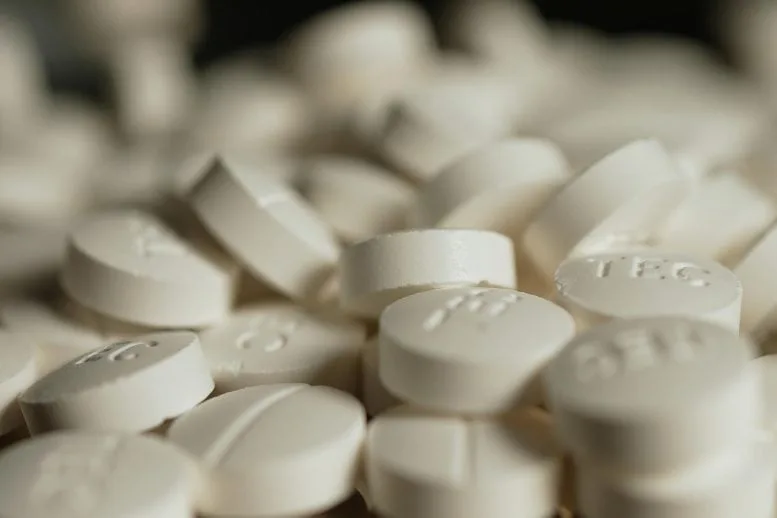 Powder Drugs Pressed Pills Oxy Meth Fentanyl Synthetic Opioids