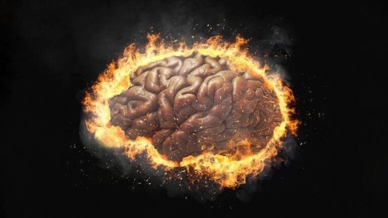 Estudo identifica novo marcador potencial para Alzheimer