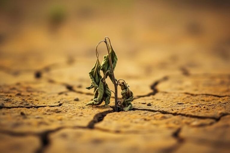 Estudo revela evolução da fotossíntese em plantas tropicais