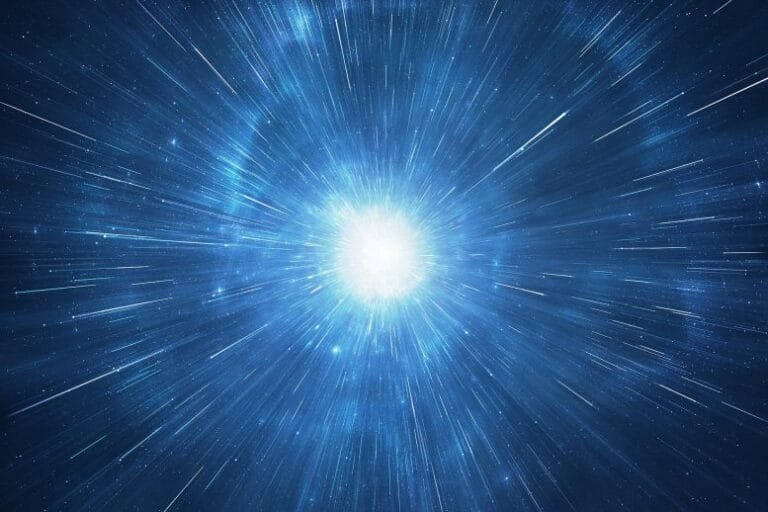 Catálogo de supernovas sugere variação da energia escura