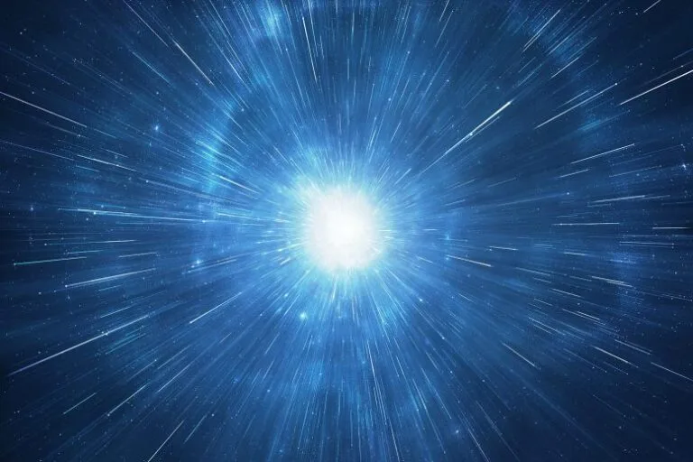 Catálogo de supernovas sugere variação da energia escura