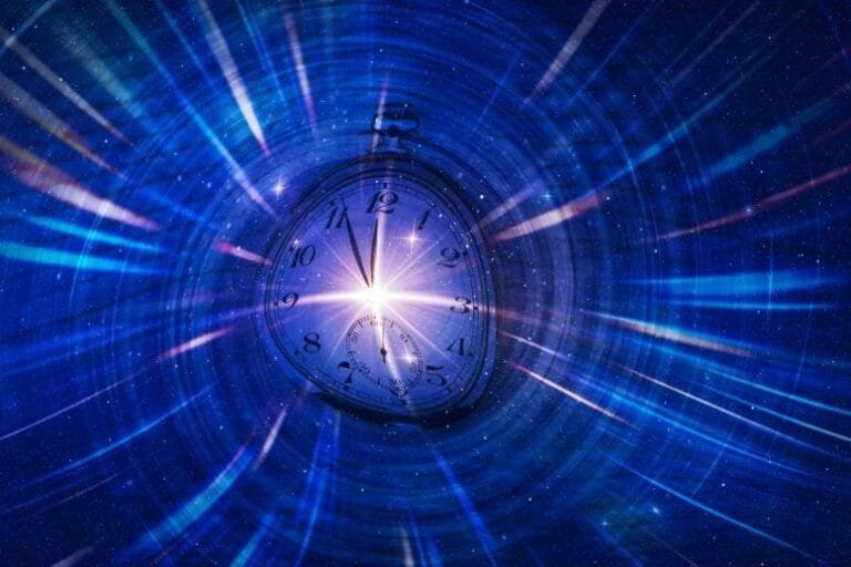 Relógio de lutécio alcança precisão recorde em medição de tempo