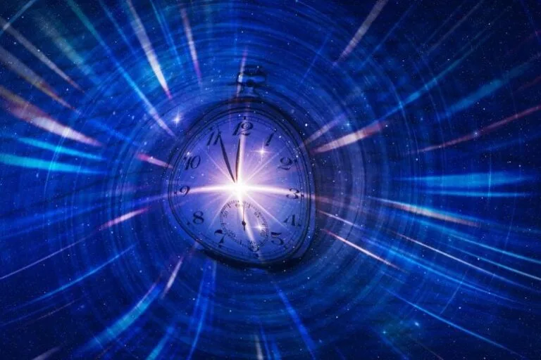 Relógio de lutécio alcança precisão recorde em medição de tempo