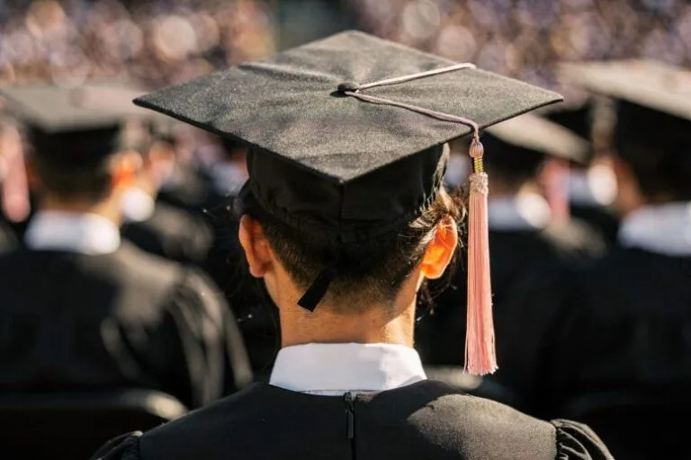 Desigualdade de Gênero em Cursos Universitários é Complexa