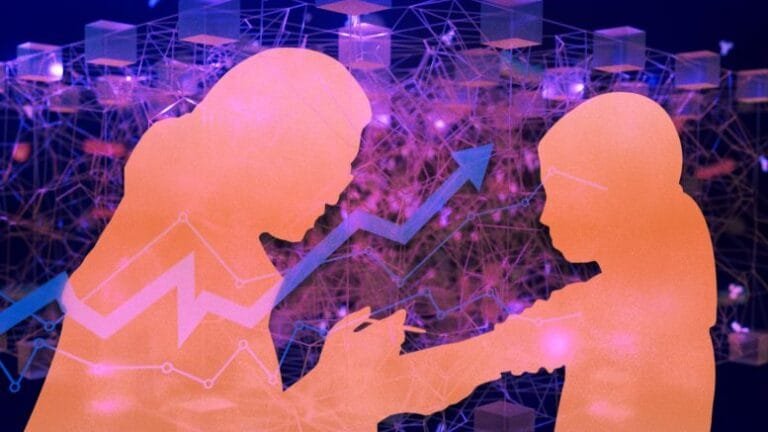 Estudo revela que anticorpos podem prever resposta a vacinas