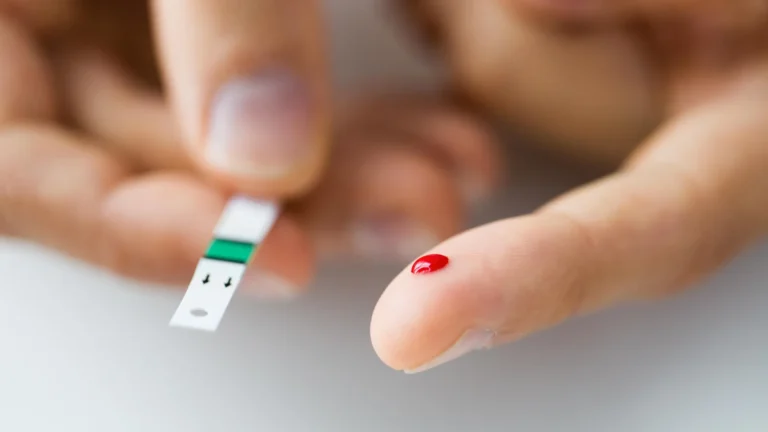 Estudo revela que controle rígido de glicose pode ter custo oculto