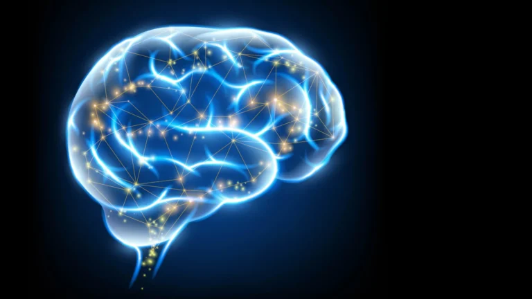 Anticoagulantes podem beneficiar pacientes com Alzheimer