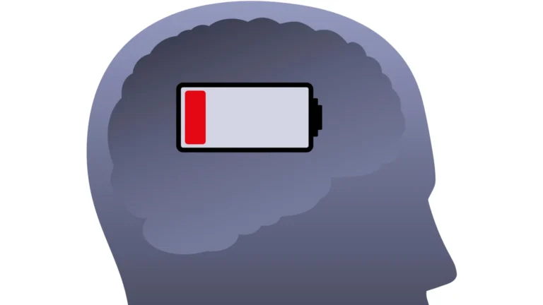 Estudo revela paradoxo energético no sono REM
