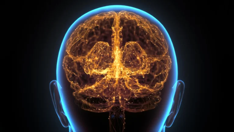 Descoberta de órgão imunológico no crânio pode combater câncer cerebral