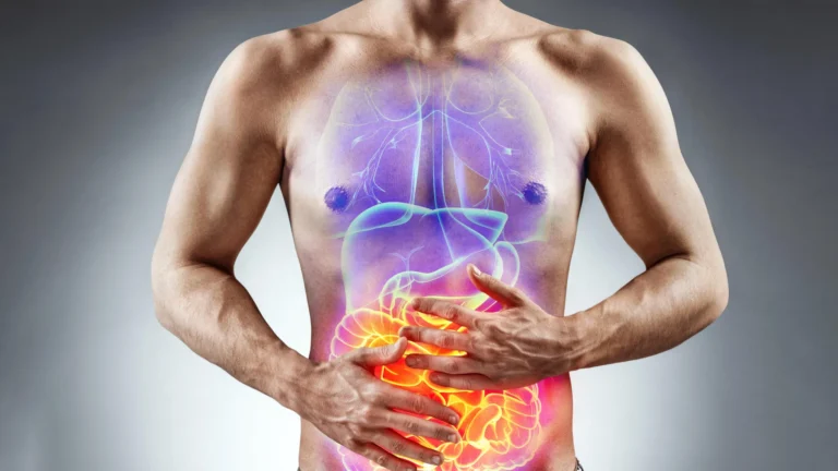 Defeito oculto no intestino pode explicar recaídas da Doença Inflamatória Intestinal