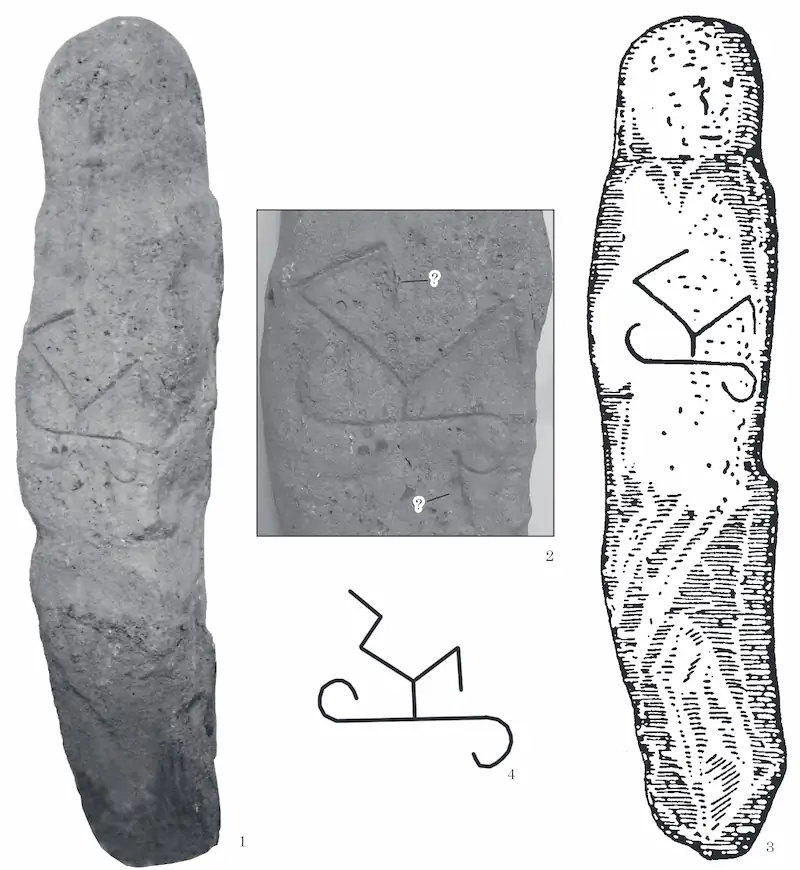 sarmatian warrior tomb ukrainia amazons