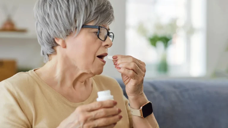 Uso de glucosamina associado à progressão do Alzheimer