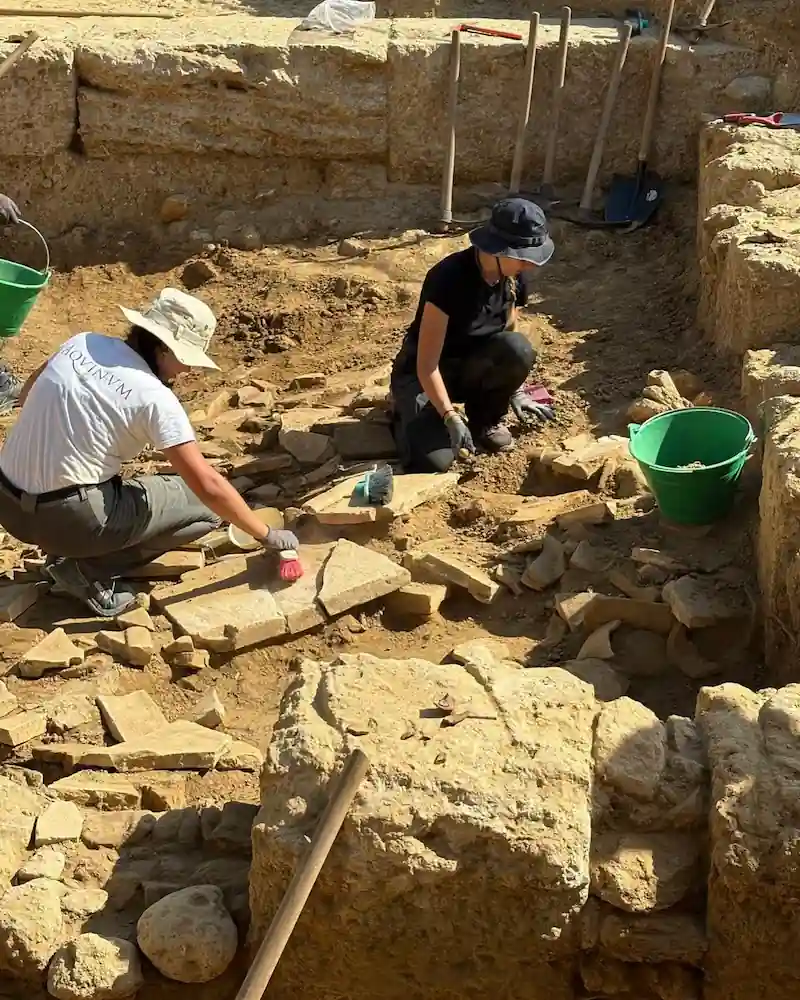 unknown neighborhood agrigento akragas Carthage siege