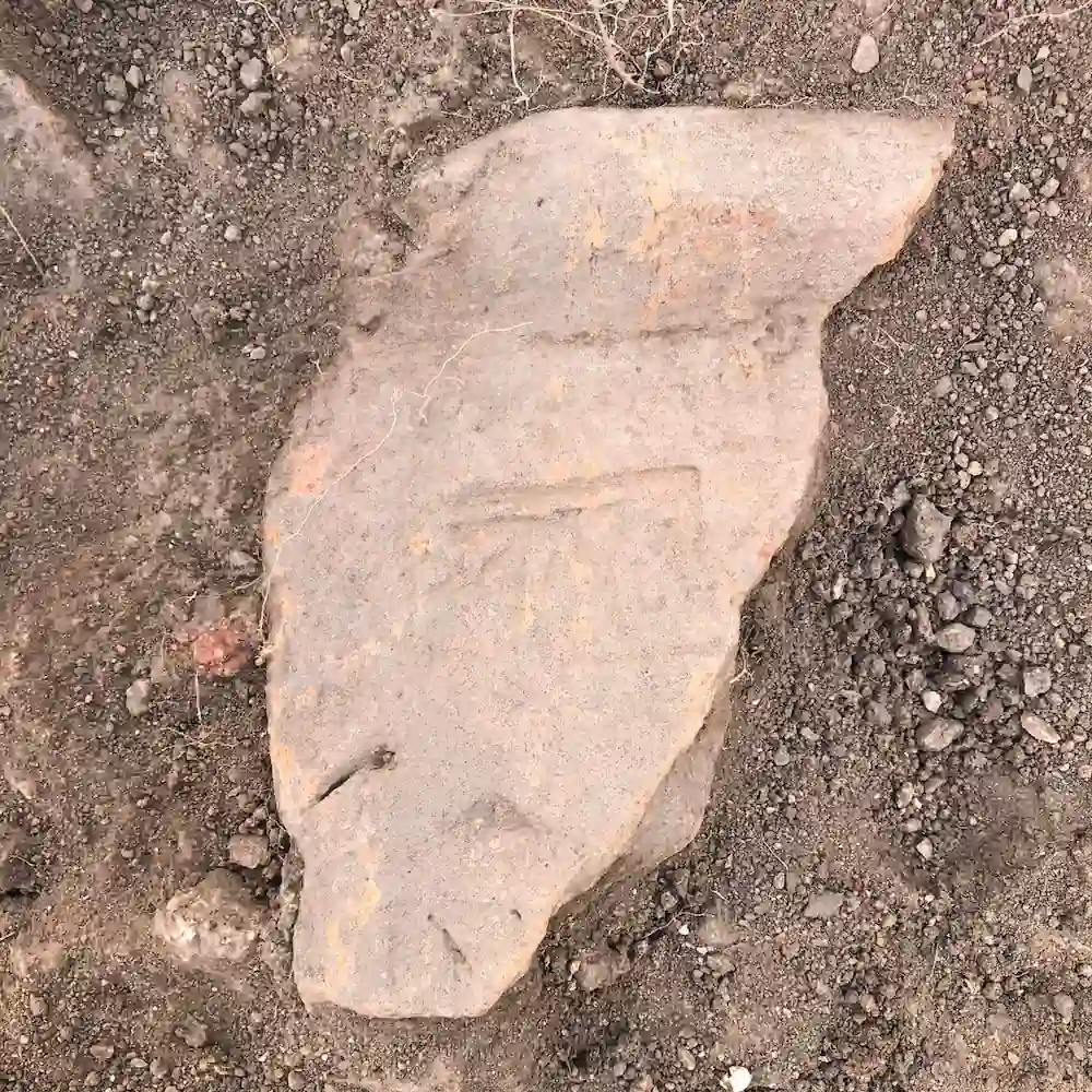 sardinia nuragic site middle ages