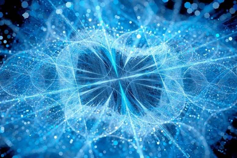 Abstract Energy Superconductivity Concept