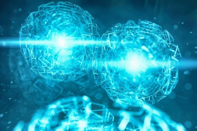 Avanço em computação quântica promete processadores maiores