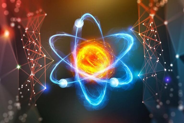 Pesquisadores observam geometria dos elétrons em isolantes topológicos