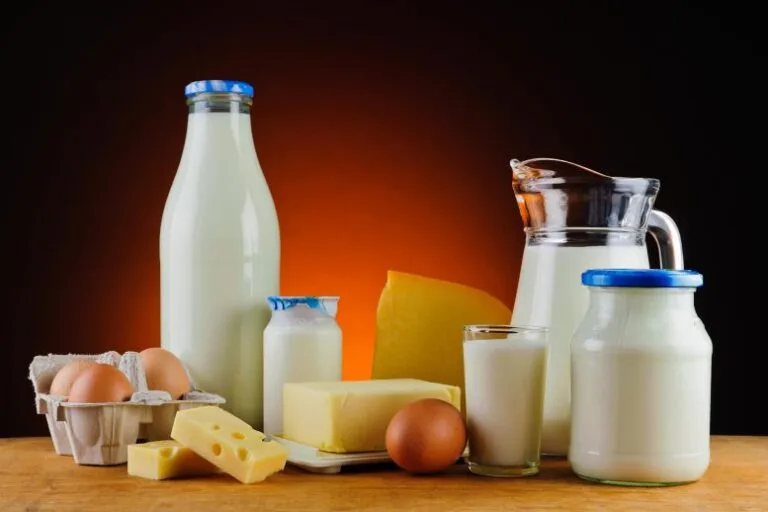 Estudo revela diferenças entre gorduras trans de laticínios e industriais