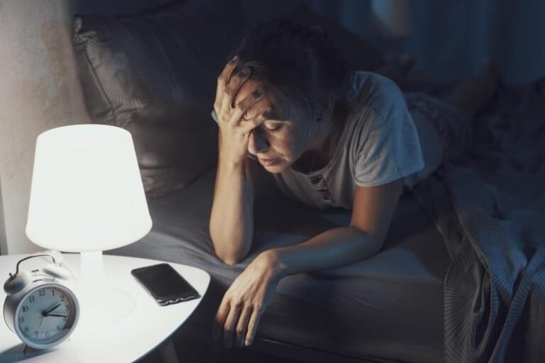 Estudo finlandês aponta risco maior de aposentadoria por invalidez a noturnos