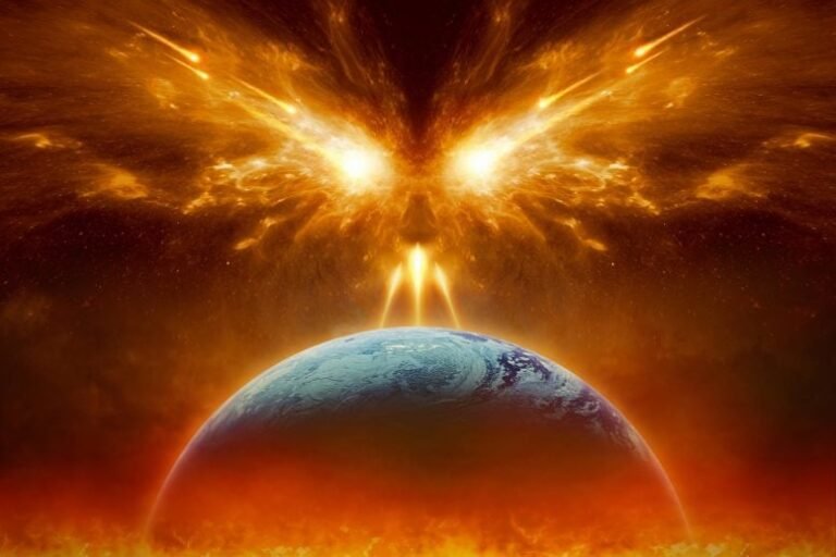 Previsão de fim da humanidade em 2026 é reavaliada por cientistas