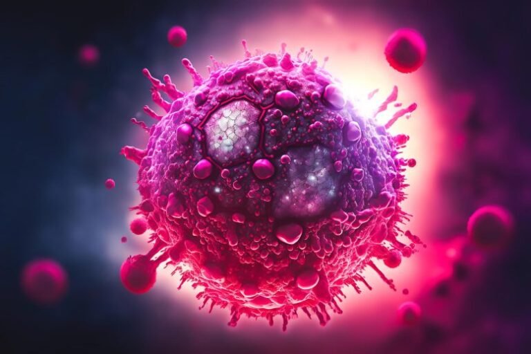 Injeções de HIV melhoram tratamento em adolescentes na África