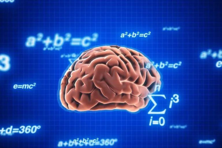 Matemática pode auxiliar no tratamento da doença de Alzheimer