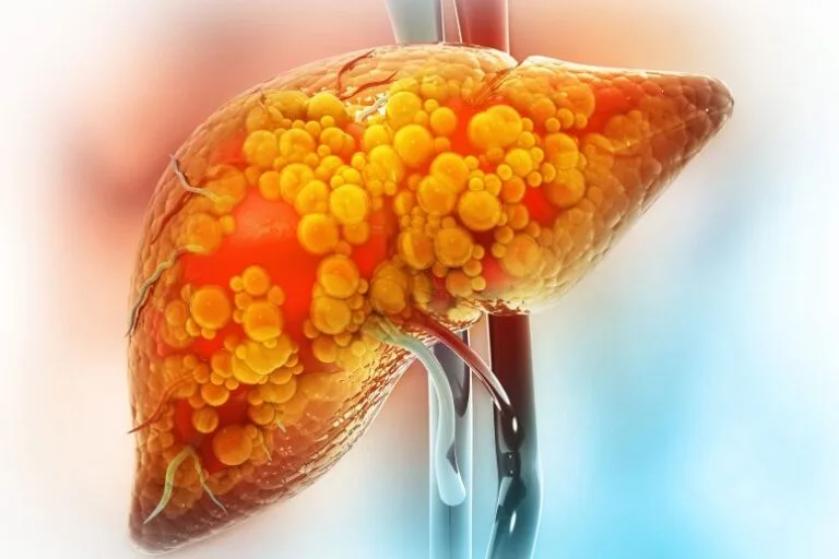 Pesquisadores identificam cinco formas distintas de doença hepática