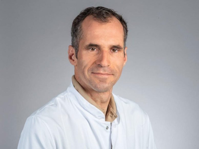 Lorenz Hofbauer