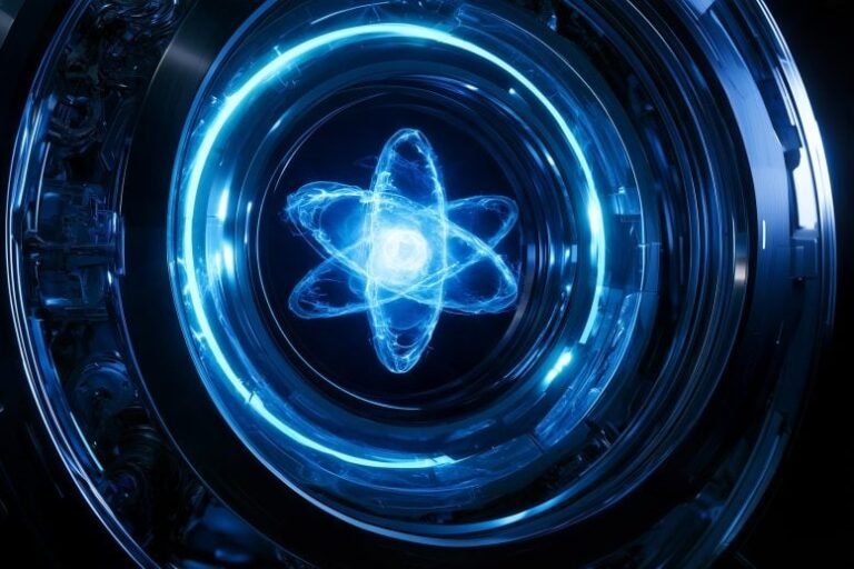 Cientistas criam relógio nuclear com precisão de 30 milhões de anos