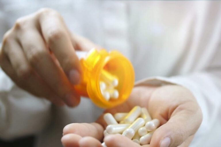 Um terço dos idosos com distúrbios cognitivos usa medicamentos inadequados