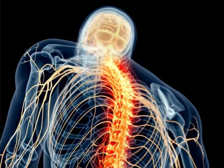 Anticorpos inibem dor neuropática sem afetar dor normal