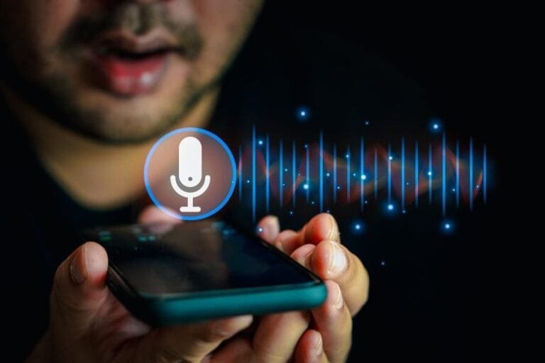 Estudo revela que voz pode indicar envelhecimento cerebral