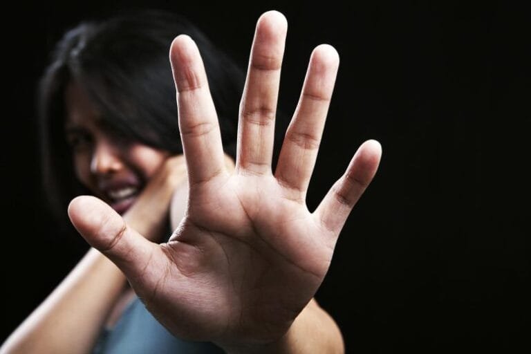 Estudo relaciona uso de cannabis a aumento da violência