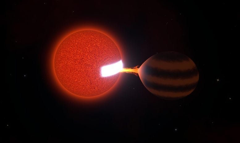 ZTF J0440 2325 Brown Dwarf White Dwarf