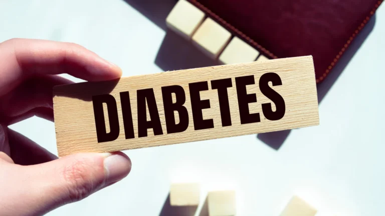 Estudo revela remissão de diabetes tipo 2 em 54% dos jovens