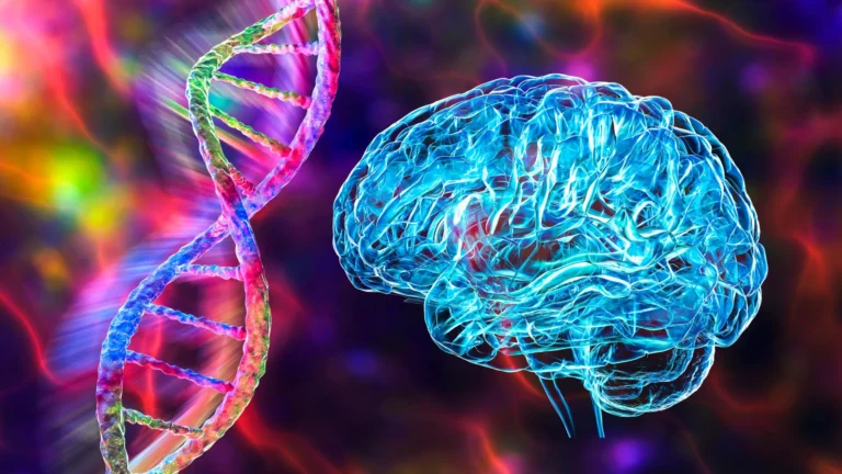 Estudo revela mutação que protege contra Alzheimer em gene de risco