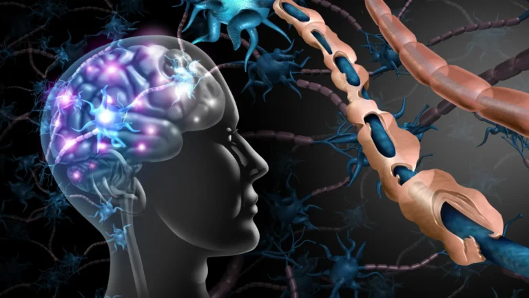 Células cerebrais podem agravar o declínio cognitivo na velhice