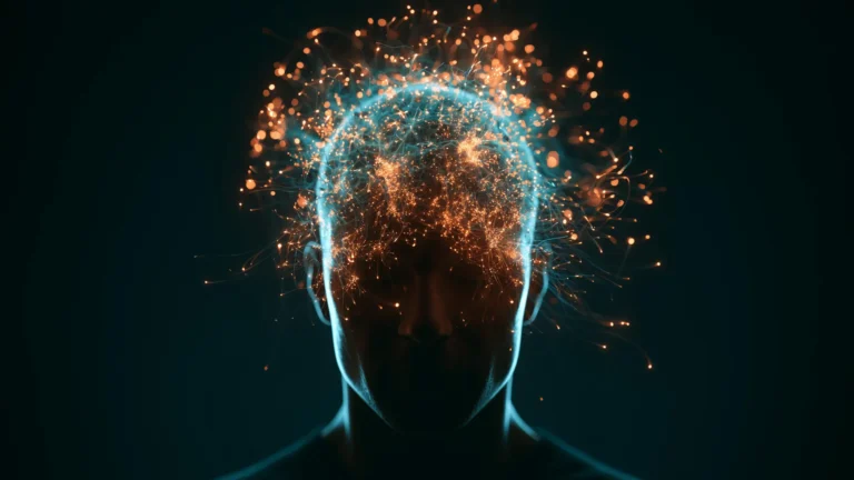 Atividade cerebral sob anestesia desafia noções de consciência