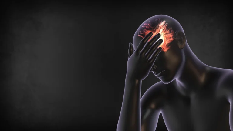 Estudo relaciona café da manhã com resiliência emocional